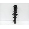 Recambio de amortiguador delantero derecho para nissan x-trail iii (t32_, t32r, t32rr) 1.6 dci (t32) referencia OEM IAM 543024CB