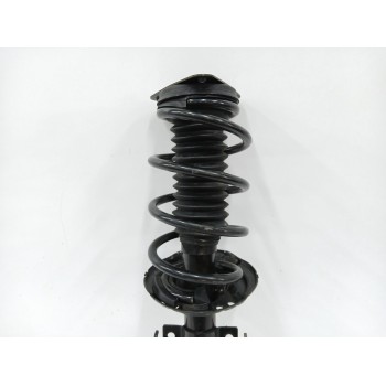 Recambio de amortiguador delantero derecho para nissan x-trail iii (t32_, t32r, t32rr) 1.6 dci (t32) referencia OEM IAM 543024CB