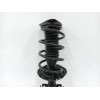 Recambio de amortiguador delantero derecho para nissan x-trail iii (t32_, t32r, t32rr) 1.6 dci (t32) referencia OEM IAM 543024CB