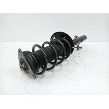 Recambio de amortiguador delantero derecho para nissan x-trail iii (t32_, t32r, t32rr) 1.6 dci (t32) referencia OEM IAM 543024CB