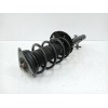 Recambio de amortiguador delantero derecho para nissan x-trail iii (t32_, t32r, t32rr) 1.6 dci (t32) referencia OEM IAM 543024CB