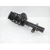 Recambio de amortiguador delantero derecho para nissan x-trail iii (t32_, t32r, t32rr) 1.6 dci (t32) referencia OEM IAM 543024CB