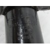 Recambio de amortiguador delantero derecho para nissan x-trail iii (t32_, t32r, t32rr) 1.6 dci (t32) referencia OEM IAM 543024CB