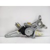 Recambio de elevalunas trasero izquierdo para suzuki vitara (ly) 1.4 t (apk 414) referencia OEM IAM   