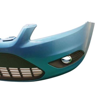 Recambio de paragolpes delantero para ford focus lim (cb4) 1.8 16v referencia OEM IAM 8M5117757A  