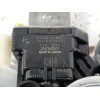 Recambio de elevalunas trasero izquierdo para suzuki vitara (ly) 1.4 t (apk 414) referencia OEM IAM   