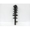 Recambio de amortiguador delantero izquierdo para nissan x-trail iii (t32_, t32r, t32rr) 1.6 dci (t32) referencia OEM IAM 543034