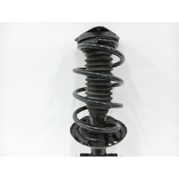 Recambio de amortiguador delantero izquierdo para nissan x-trail iii (t32_, t32r, t32rr) 1.6 dci (t32) referencia OEM IAM 543034