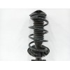 Recambio de amortiguador delantero izquierdo para nissan x-trail iii (t32_, t32r, t32rr) 1.6 dci (t32) referencia OEM IAM 543034