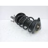 Recambio de amortiguador delantero izquierdo para nissan x-trail iii (t32_, t32r, t32rr) 1.6 dci (t32) referencia OEM IAM 543034