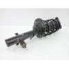 Recambio de amortiguador delantero izquierdo para nissan x-trail iii (t32_, t32r, t32rr) 1.6 dci (t32) referencia OEM IAM 543034