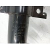 Recambio de amortiguador delantero izquierdo para nissan x-trail iii (t32_, t32r, t32rr) 1.6 dci (t32) referencia OEM IAM 543034