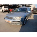 FORD MONDEO III (B5Y)