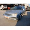 ford mondeo iii (b5y) del año 2006