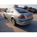 FORD MONDEO III (B5Y)