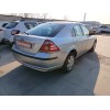 ford mondeo iii (b5y) del año 2006