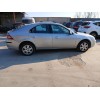 ford mondeo iii (b5y) del año 2006
