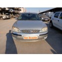 FORD MONDEO III (B5Y)