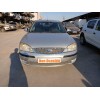 ford mondeo iii (b5y) del año 2006