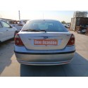 FORD MONDEO III (B5Y)