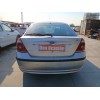 ford mondeo iii (b5y) del año 2006