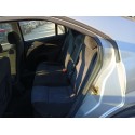 FORD MONDEO III (B5Y)