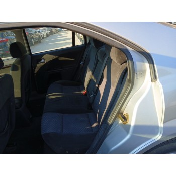 ford mondeo iii (b5y) del año 2006