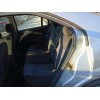 ford mondeo iii (b5y) del año 2006