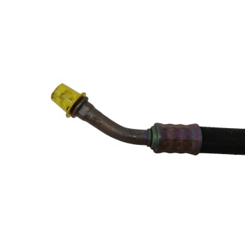 Recambio de tubo presion direccion asistida para opel astra h berlina 1.7 16v cdti referencia OEM IAM 13122703  
