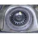 FORD MONDEO III (B5Y)