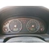 ford mondeo iii (b5y) del año 2006