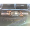 ford mondeo iii (b5y) del año 2006