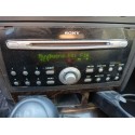 FORD MONDEO III (B5Y)