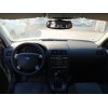 ford mondeo iii (b5y) del año 2006