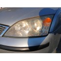 FORD MONDEO III (B5Y)