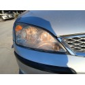 FORD MONDEO III (B5Y)