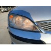 ford mondeo iii (b5y) del año 2006