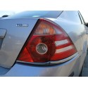 FORD MONDEO III (B5Y)