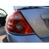 ford mondeo iii (b5y) del año 2006