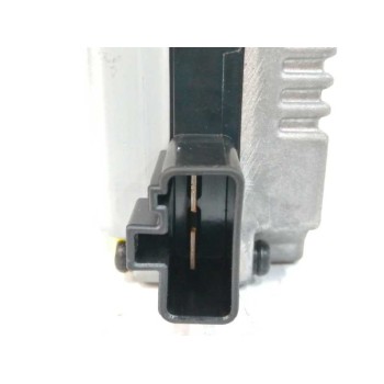 Recambio de modulo electronico para hyundai i40 1.7 crdi cat referencia OEM IAM 3Z56399500 CENTRALITA DIRECCION 