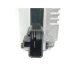 Recambio de modulo electronico para hyundai i40 1.7 crdi cat referencia OEM IAM 3Z56399500 CENTRALITA DIRECCION 