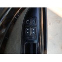 FORD MONDEO III (B5Y)