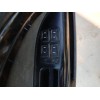 ford mondeo iii (b5y) del año 2006