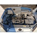 FORD MONDEO III (B5Y)