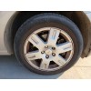 ford mondeo iii (b5y) del año 2006