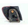 Recambio de piloto trasero derecho para toyota corolla verso (_e12_) 1.8 vvt-i (zze122_) referencia OEM IAM   