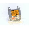 Recambio de centralita airbag para toyota corolla verso (_e12_) 1.8 vvt-i (zze122_) referencia OEM IAM 8917013060  
