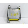 Recambio de centralita airbag para toyota corolla verso (_e12_) 1.8 vvt-i (zze122_) referencia OEM IAM 8917013060  