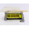 Recambio de centralita airbag para toyota corolla verso (_e12_) 1.8 vvt-i (zze122_) referencia OEM IAM 8917013060  