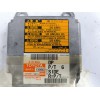 Recambio de centralita airbag para toyota corolla verso (_e12_) 1.8 vvt-i (zze122_) referencia OEM IAM 8917013060  